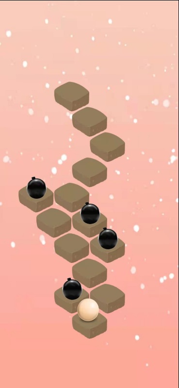 内存占比最小的游戏推荐2025 内存占比小的游戏有哪些