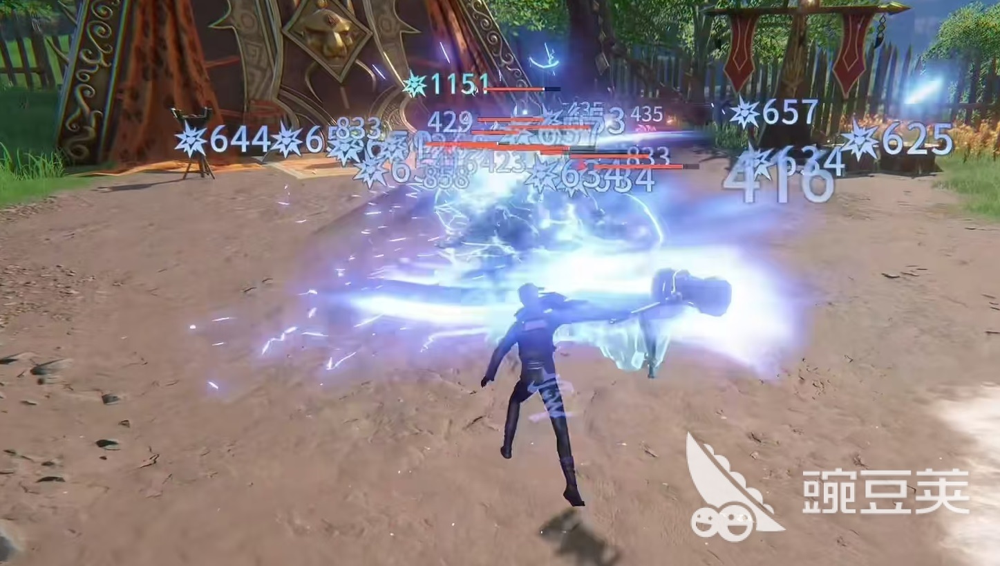 斗罗大陆诛邪传说紫极魔瞳有什么用 斗罗大陆诛邪传说紫极魔瞳玩法介绍