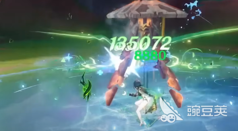 原神6.1角色池是什么 原神6.1新角色介绍