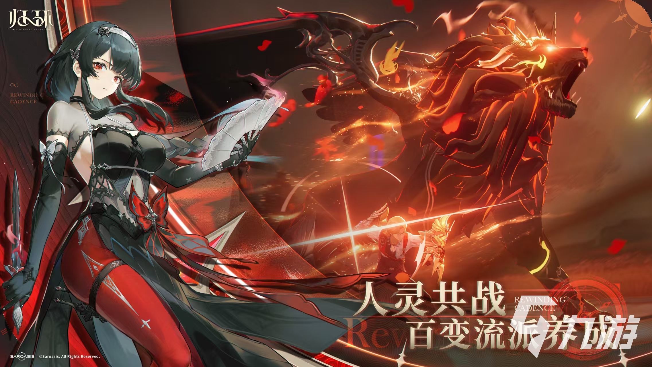 歸環(huán)測試預(yù)約地址介紹 歸環(huán)測試服預(yù)約鏈接推薦