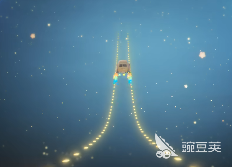 星布谷地是什么游戲 星布谷地是什么類型的游戲