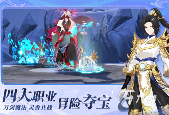 有意思的游戏有哪些2025受欢迎的手游下载合集