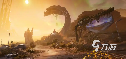 逆战未来手游测试服怎么玩 逆战未来手游测试服怎么下