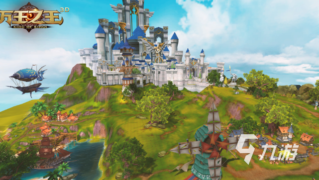 腾讯有哪些游戏值得下载2025 优质的腾讯游戏合集