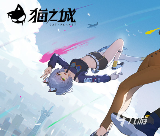 古早日系游戏哪些值得下载2025 玩不腻的古早日系游戏一览