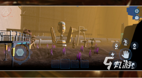 熱門的絕命游戲有哪些好玩的絕命手游下載合集2025