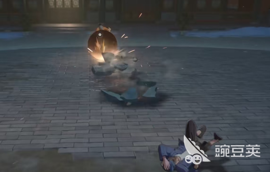 異人之下苑陶怎么玩 異人之下苑陶玩法攻略分析