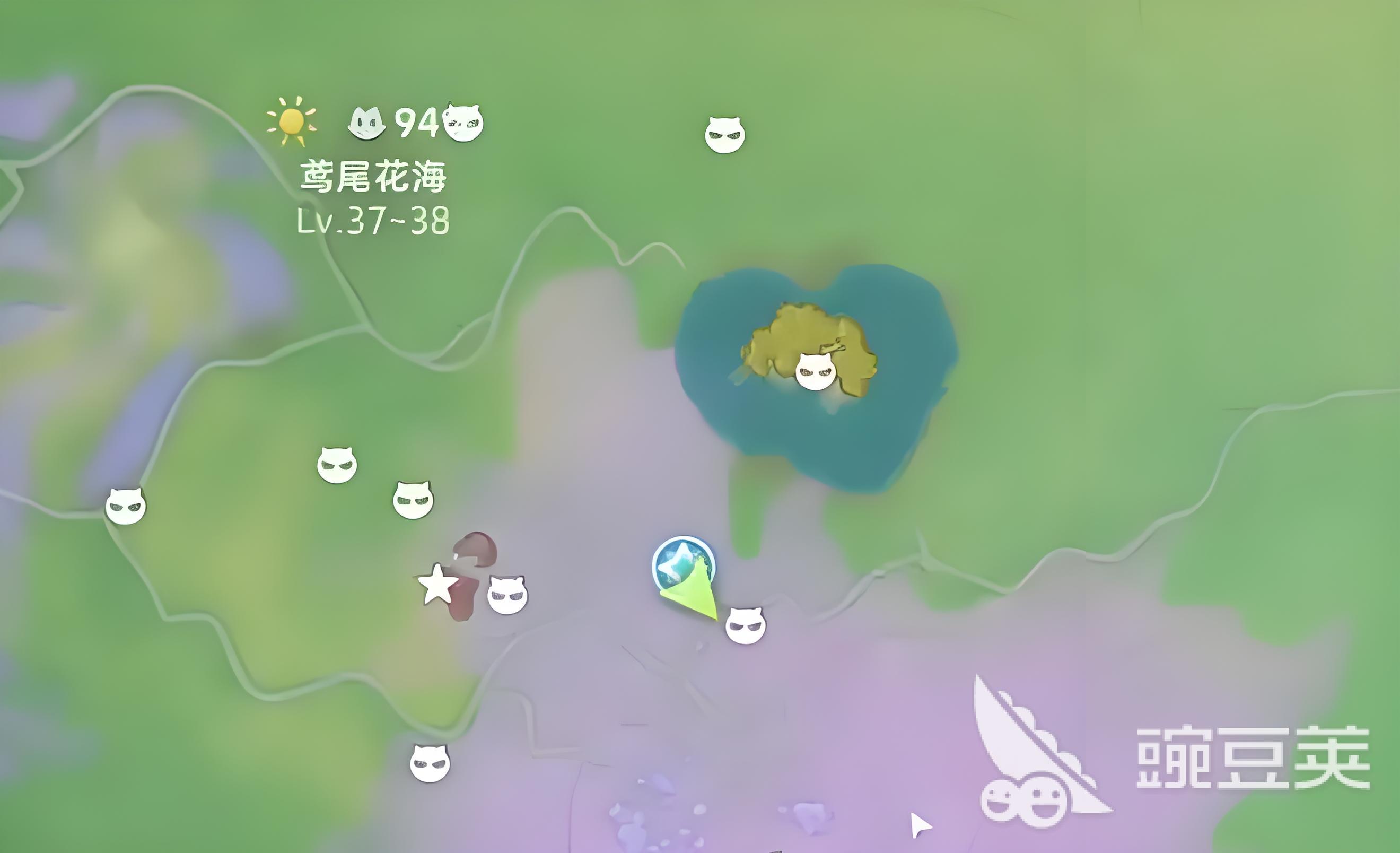 伊莫花舞兰怎么获取 伊莫花舞兰获取攻略