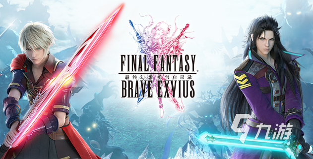 古早日系游戏哪些值得下载2025 玩不腻的古早日系游戏一览