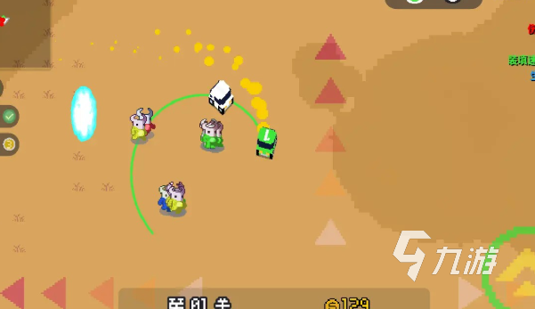 小车小游戏哪些值得玩2025 受欢迎的小车小游戏合集