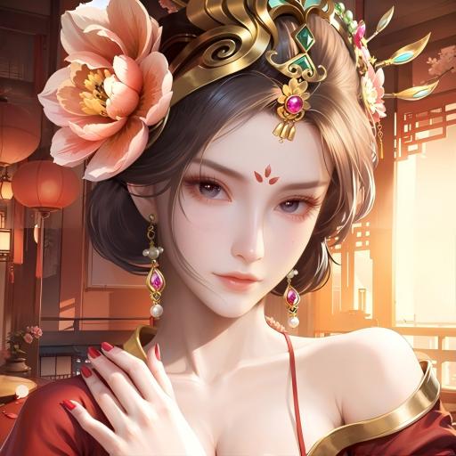 我是城主加速器