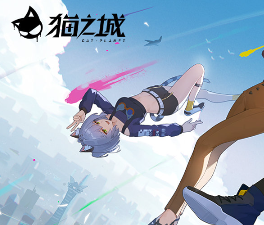 古早日系游戏哪些值得下载2025 玩不腻的古早日系游戏一览截图