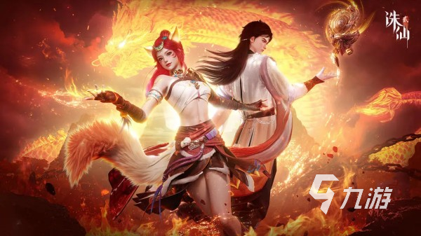 哪些游戲應(yīng)該玩正版的 2025必玩的正版精品手游排行榜