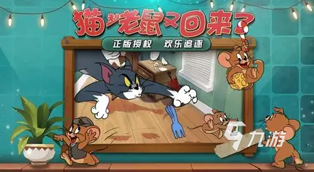 情侣间的游戏有哪些值得玩2025 适合情侣的优质游戏分享