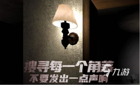 流行的繡湖游戲有哪些2025高人氣銹湖手游下載分享