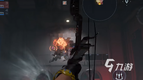 逆战未来手游测试服怎么玩 逆战未来手游测试服怎么下