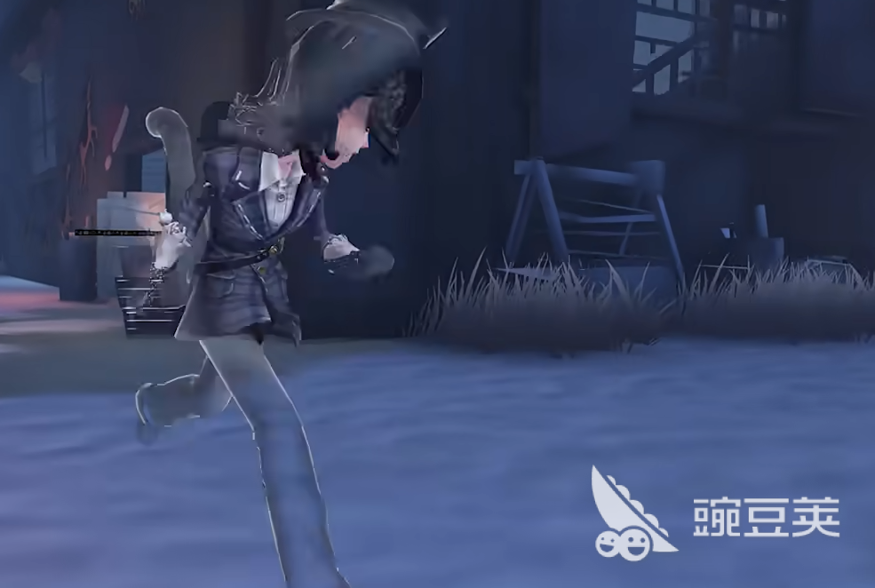 第五人格幻燈師怎么樣 第五人格幻燈師介紹