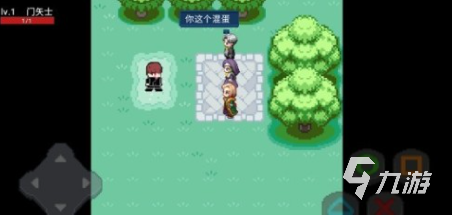 熱門的假面騎士龍騎游戲有哪些 2025假面騎士龍騎游戲推薦