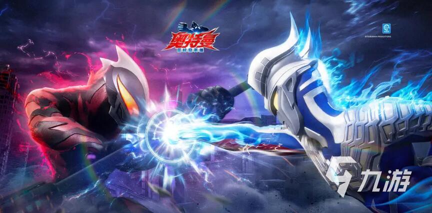 好玩的欧布奥特曼游戏 2025最耐玩的奥特曼手游推荐