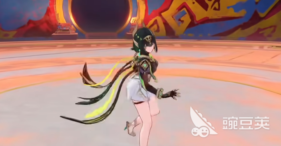 原神6.1前瞻直播什么时候开始 原神6.1前瞻介绍​