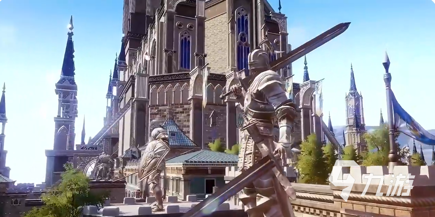 零度曙光手游下载链接分享 零度曙光手游下载地址