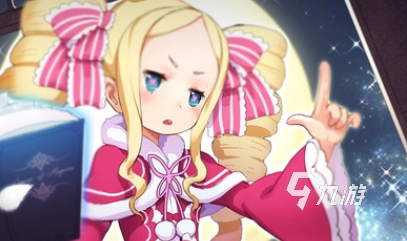 受欢迎的女仆养成游戏有没有 2025人气较高的女仆游戏分享