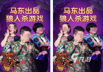耐玩的破冰游戲合集 人氣較高的破冰游戲排行榜2025
