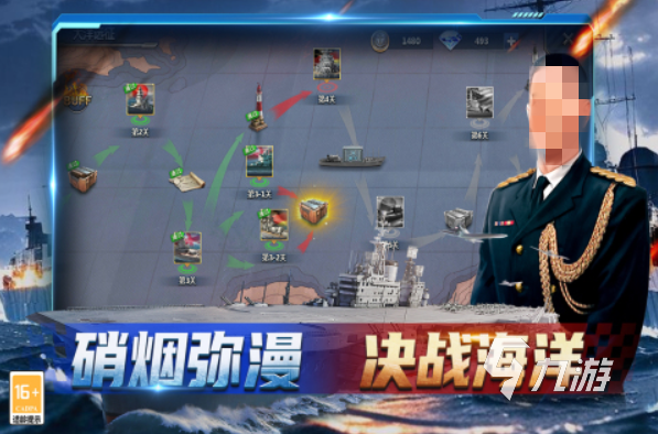 2025神奇的游戏排行榜 神奇的游戏大全