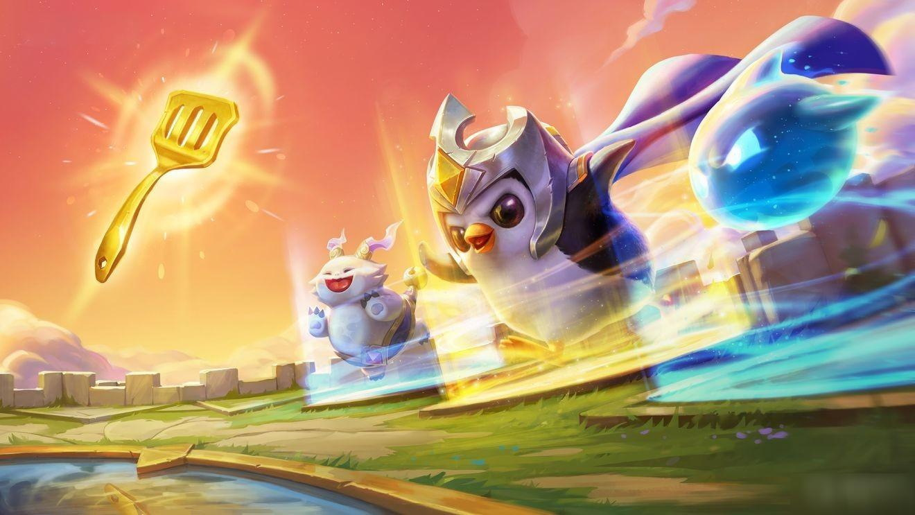 2025特别好玩的游戏盘点 高热度值得玩的游戏推荐截图