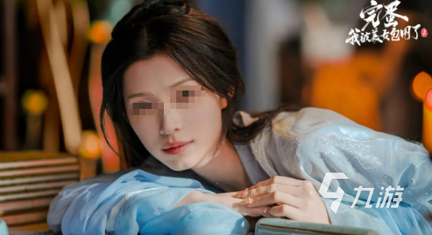 有沒(méi)有好玩的互動(dòng)電影游戲 2025人氣高的互動(dòng)式電影游戲合集