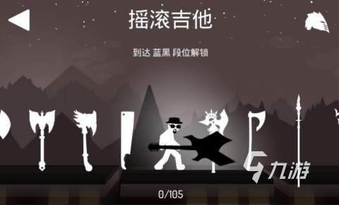 影子可以玩什么游戏 2025影子系列的游戏大盘点