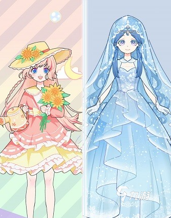 经典的剪衣服的游戏合集 必玩的剪衣服游戏前五2025