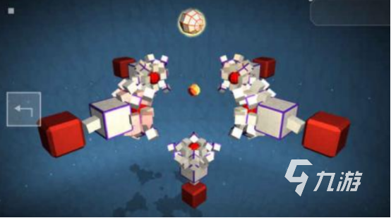 耐玩的毀滅游戲有沒有2025高人氣的毀滅手游下載分享