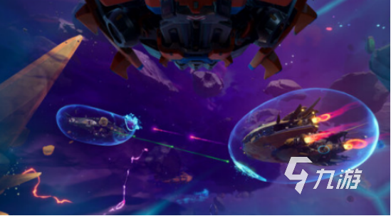 好玩的战锤40k手游下载哪些2025有趣的战锤40k手游下载分享