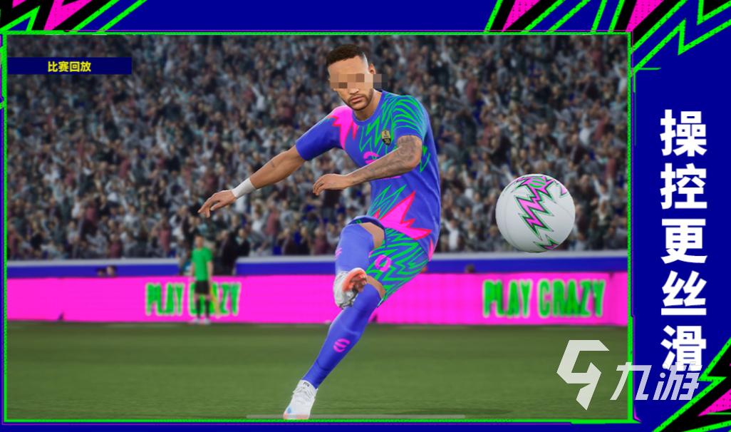 热门的摸球游戏下载合集 经典的摸球游戏大全2025