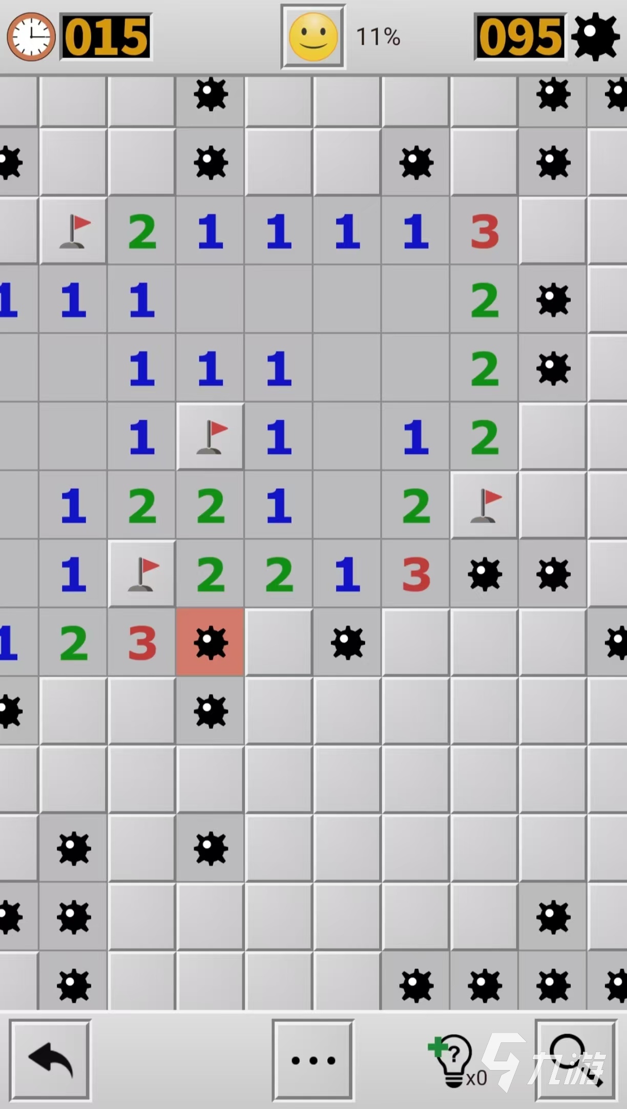 00后小时候玩的游戏有哪些推荐 经典耐玩的00后手游大全2025