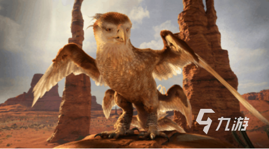 高人气的vr第一人称射击游戏叫什么受欢迎的vr手机推荐合集2025