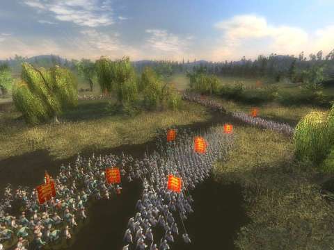 十三世紀截圖1