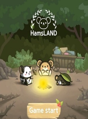 有趣的养仓鼠游戏有哪些 2025必玩的仓鼠手游排名截图