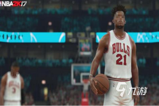 受歡迎的nba2k手游有哪幾個耐玩的籃球手游推薦合集2025