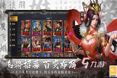 无聊的游戏怎么下载 2025耐玩的休闲游戏排行榜