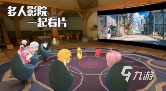 高人气的vr第一人称射击游戏叫什么受欢迎的vr手机推荐合集2025