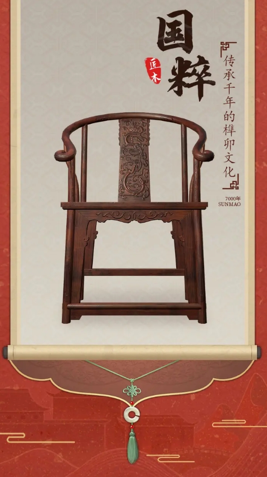 人气高的智力游戏排行榜前十名 2025火爆的智力手游盘点截图