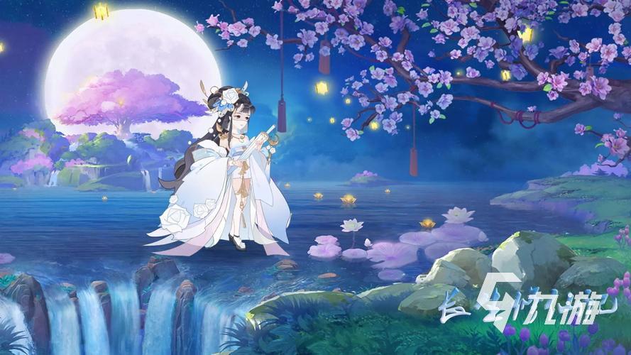 任务少的手游推荐 有哪些手游的任务比较少2025