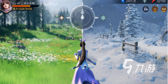 斗罗大陆手游有什么 2025火爆的斗罗大陆手游下载大全