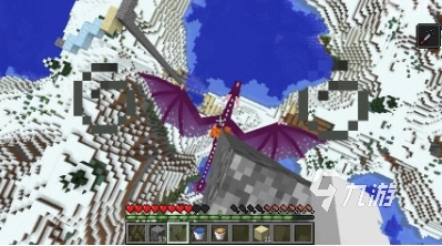 不用网络也可以玩的游戏合集前5 2025五大单机游戏盘点