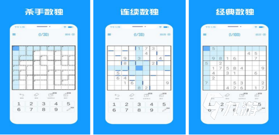 有趣的盒子游戲有哪幾個(gè)2025受歡迎的盒子手游排行榜