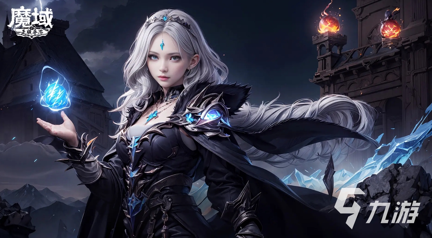 90后十大经典网络游戏推荐2025 90后爱玩的网络手游大全