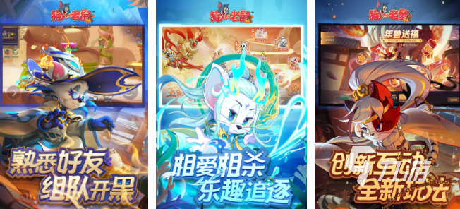 大頭兒子小頭爸爸游戲有哪些 2025好玩的大頭兒子小頭爸爸游戲大全