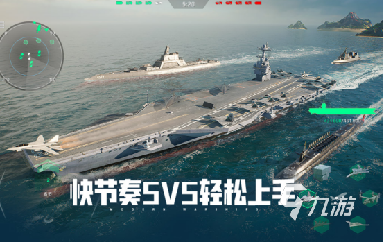 2025手游排行受欢迎的手游下载大全